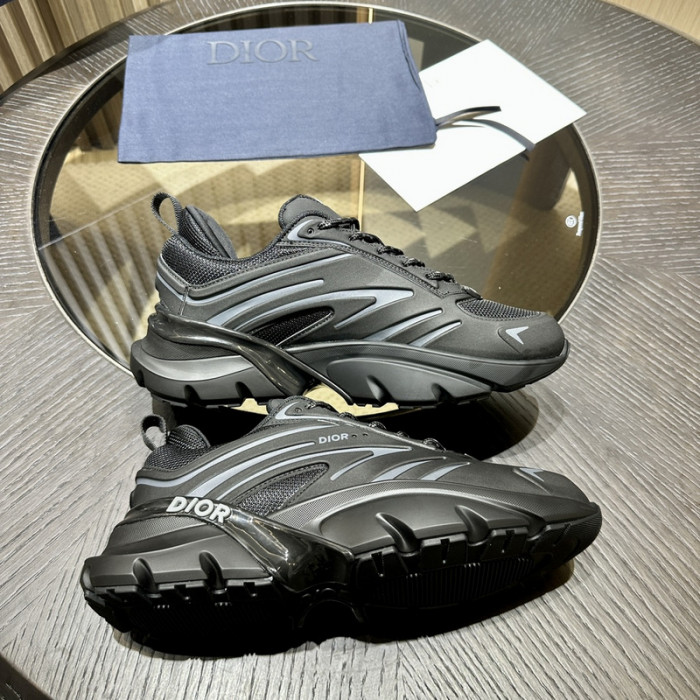 D1OR B44 SNEAKER