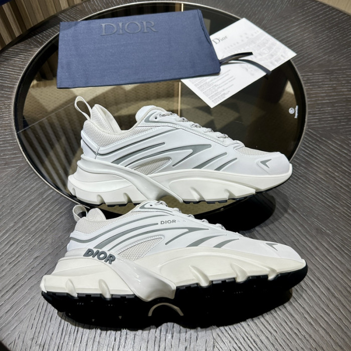 D1OR B44 SNEAKER