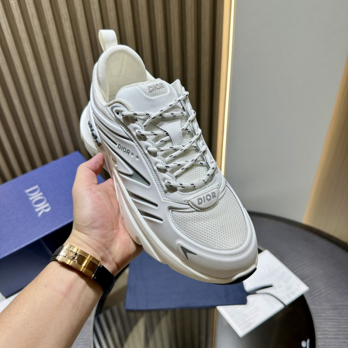 D1OR B44 SNEAKER
