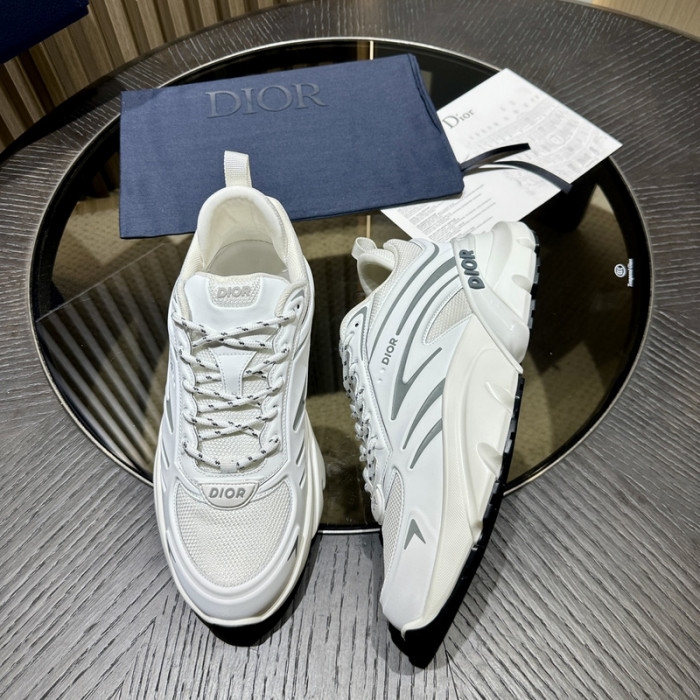 D1OR B44 SNEAKER