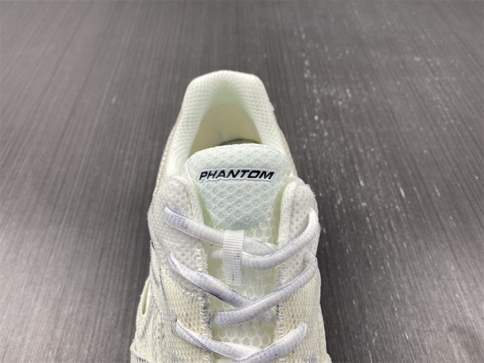blc* phantom sneaker