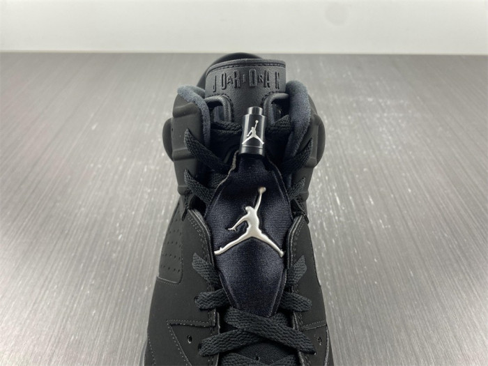 air jordan 6 metallic silver Ch*0me dx2836-001