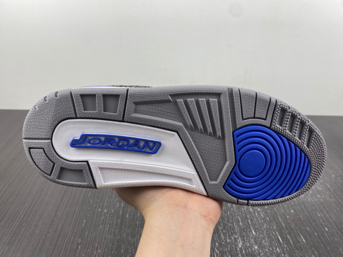 air jordan 3 retro 