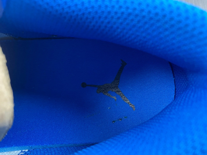 air jordan 1 low “true blue” dm1199-140