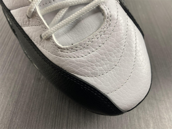 air jordan 12 retro 