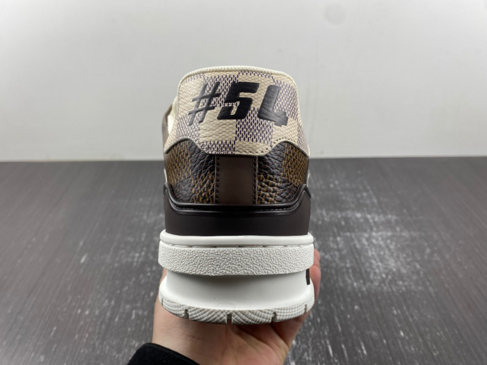 lou1vton trainer (eu47)