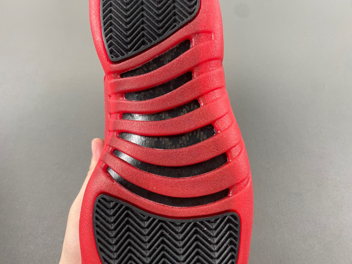 air jordan 12 retro 