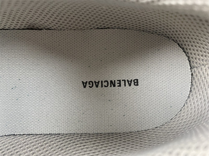 blc* phantom sneaker