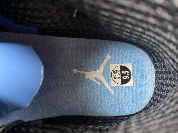 air jordan 11 retro 