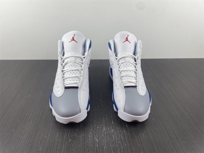 air jordan 13 retro 