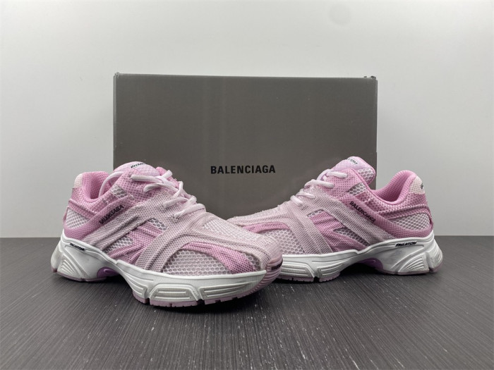 blc* phantom sneaker
