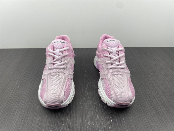 blc* phantom sneaker