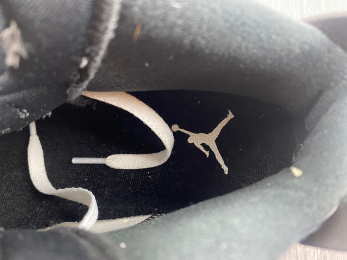 air jordan 6 retro 
