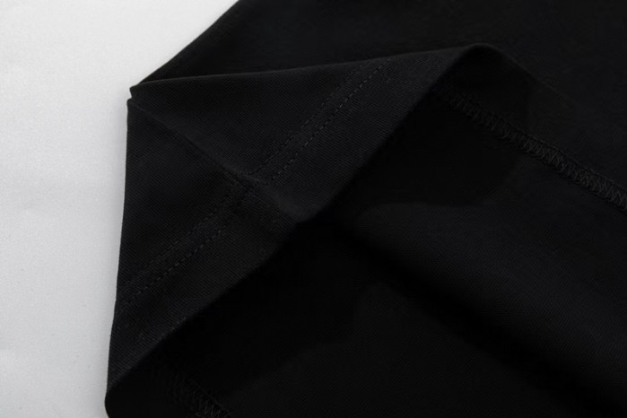 off-white t-shirt 2302027