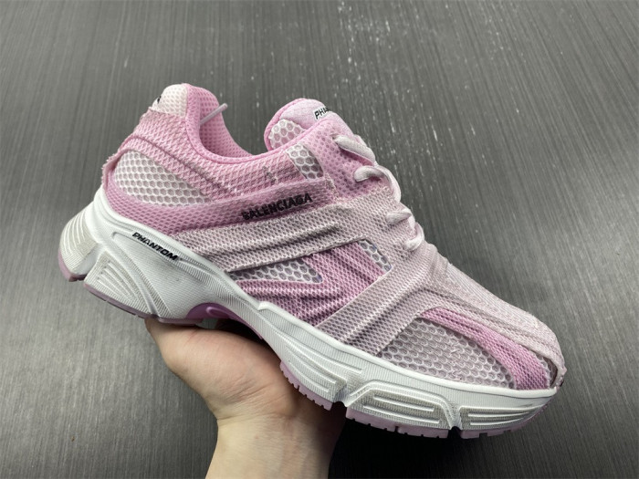 blc* phantom sneaker