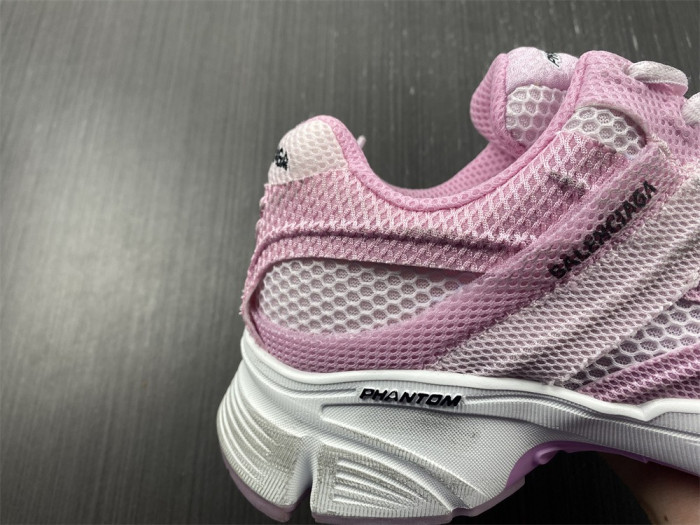 blc* phantom sneaker