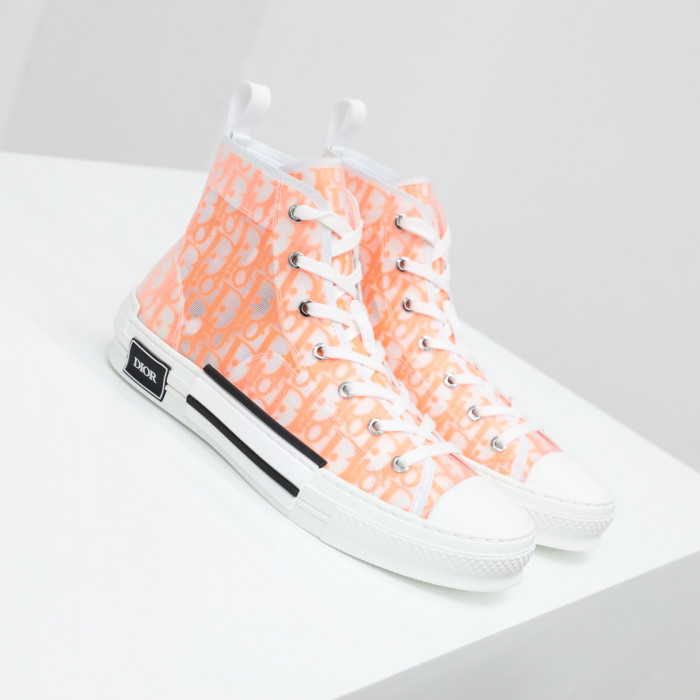 d1or b23 sneaker