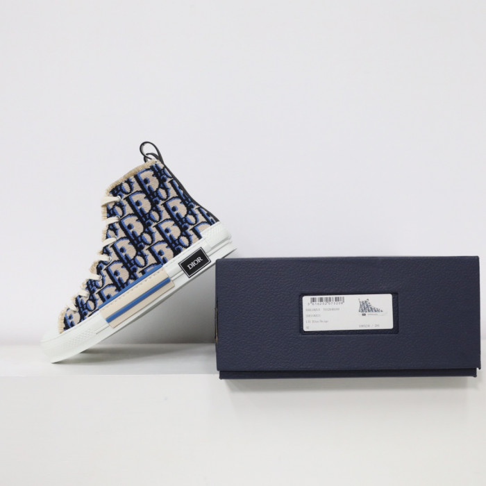 D1OR B23 SNEAKER