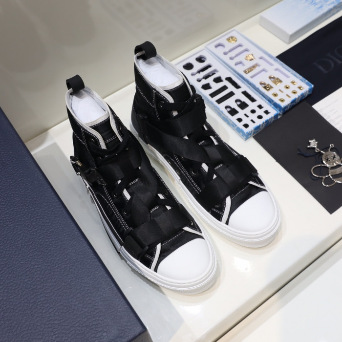 d1or b23 sneaker