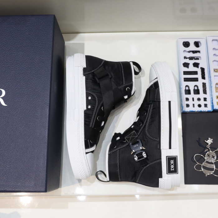 d1or b23 sneaker