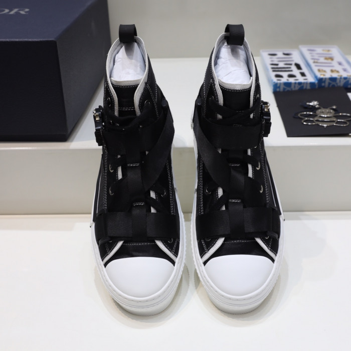 d1or b23 sneaker