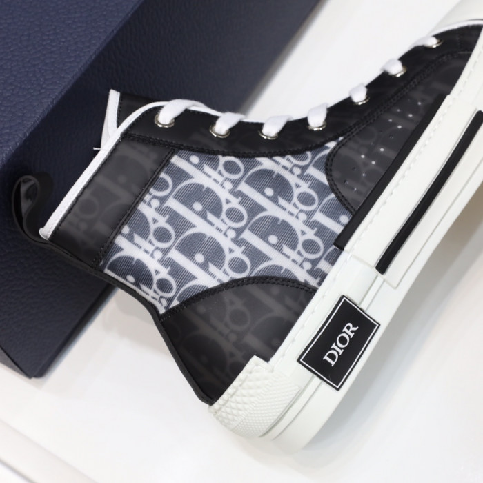 d1or b23 sneaker