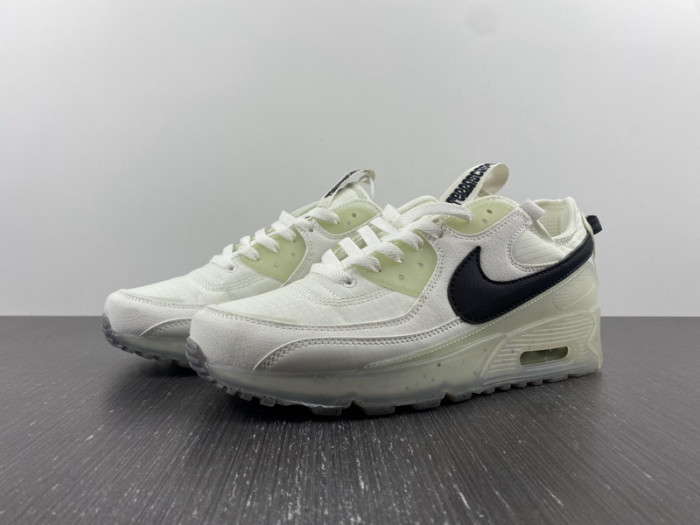 nike air max 90 terrascape ''sail'' dh2973-100