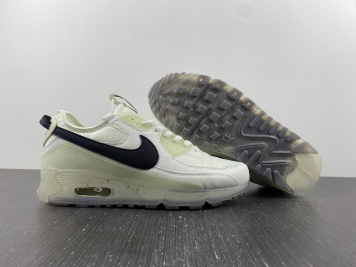 nike air max 90 terrascape 