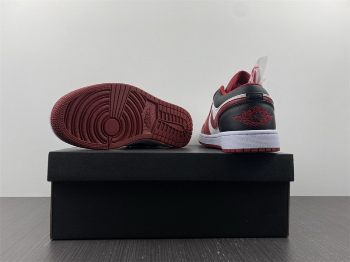 air jordan 1 low 