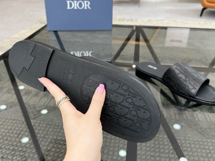 D*or slide (eu38-eu46)