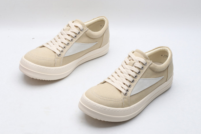 rick owens shoes