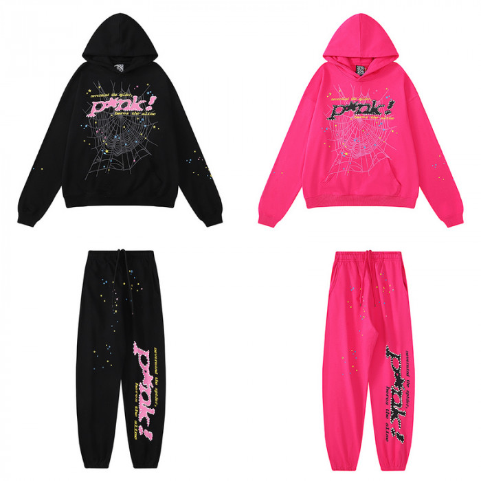 sp5der clothes der-6