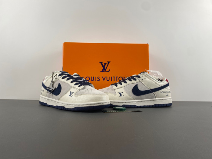 nike sb dunk low fc1688-134