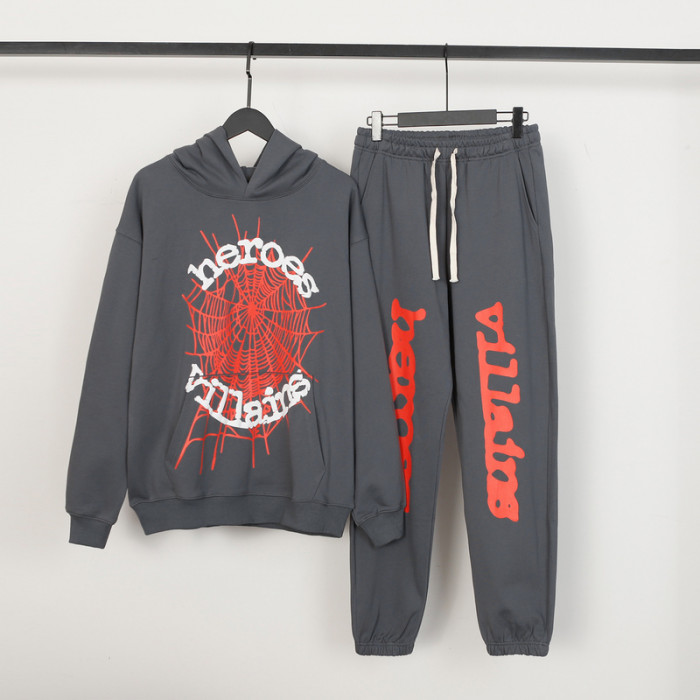 sp5der clothes der-1