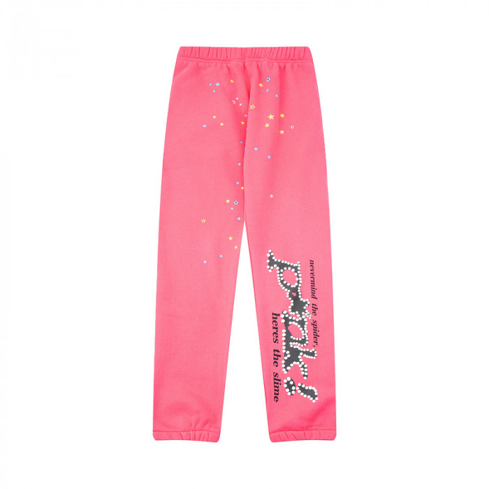 sp5der clothes der-5