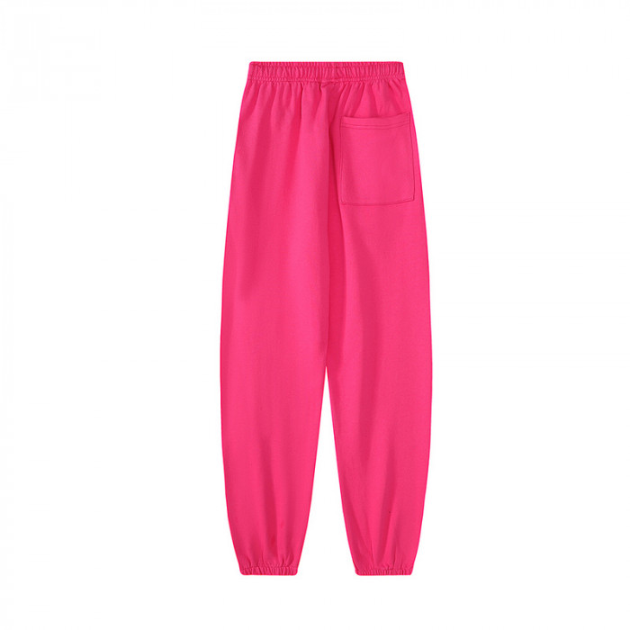 SP5der CLOTHES der-6