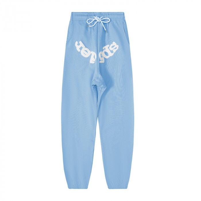 sp5der clothes der-8