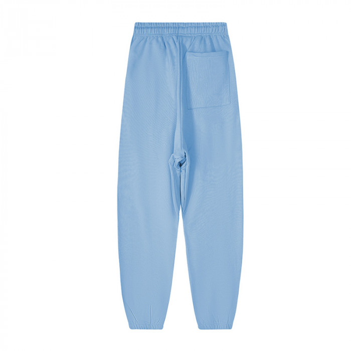 sp5der clothes der-8