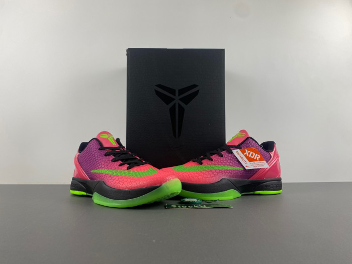 kobe 6 protro pe2023-102
