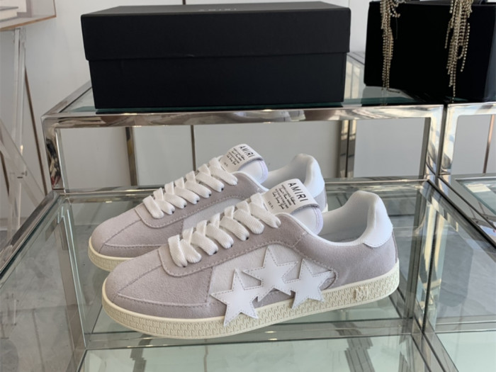 amiri* sneakers ma-15