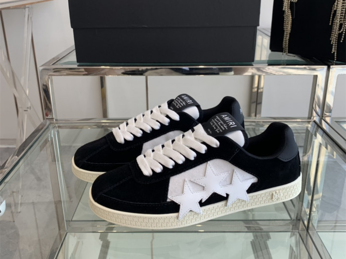 amiri* sneakers ma-16