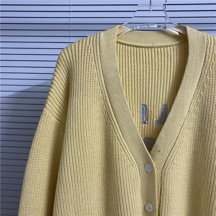 Ce**e sweater mao-11