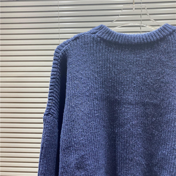 Ce**e sweater mao-12