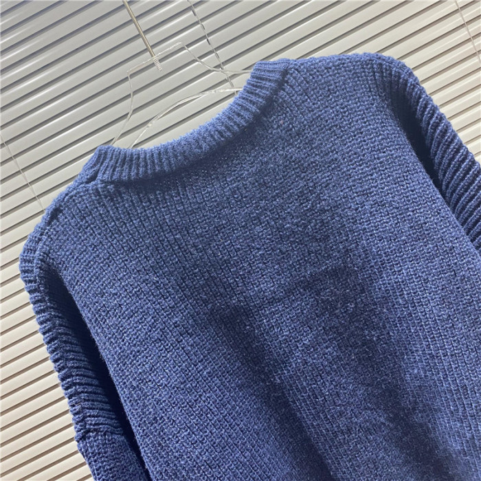 Ce**e sweater mao-12
