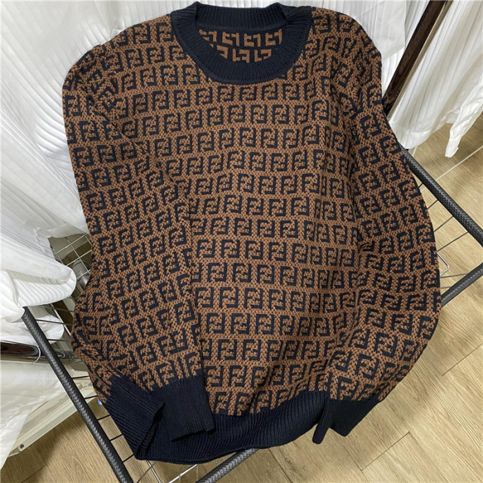 F**di sweater mao-13