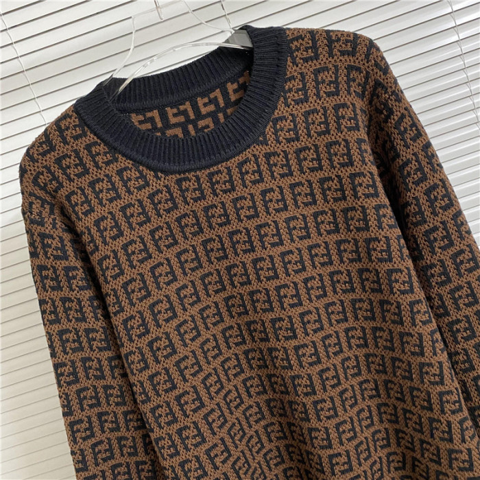F**di sweater mao-13