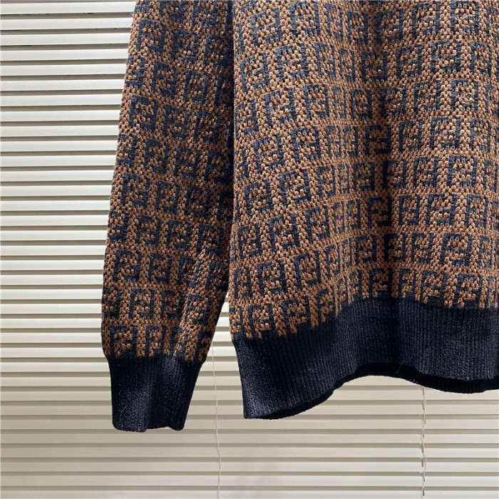 F**di sweater mao-13