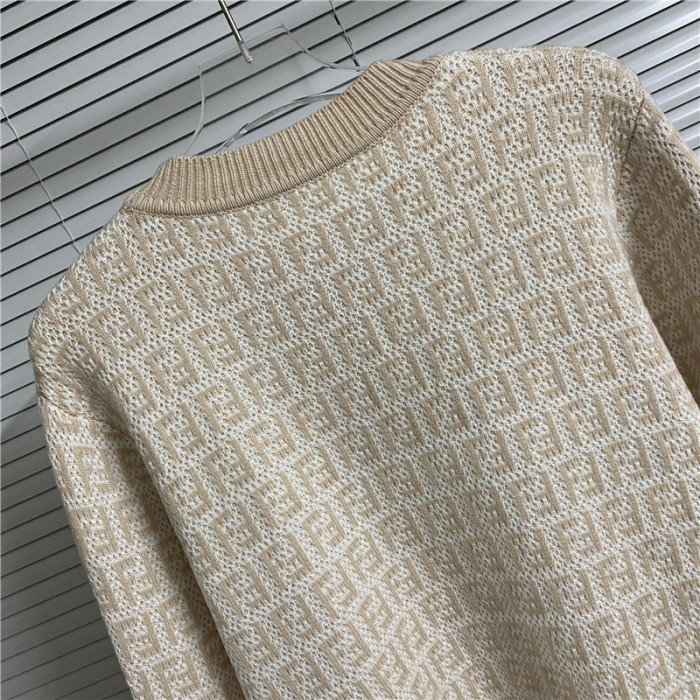F**di sweater mao-14