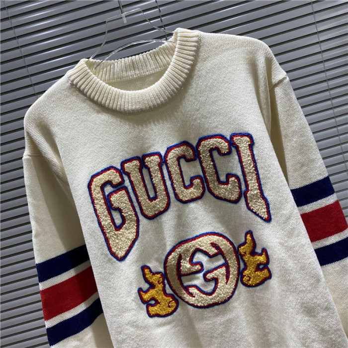 d1orsweater mao-16