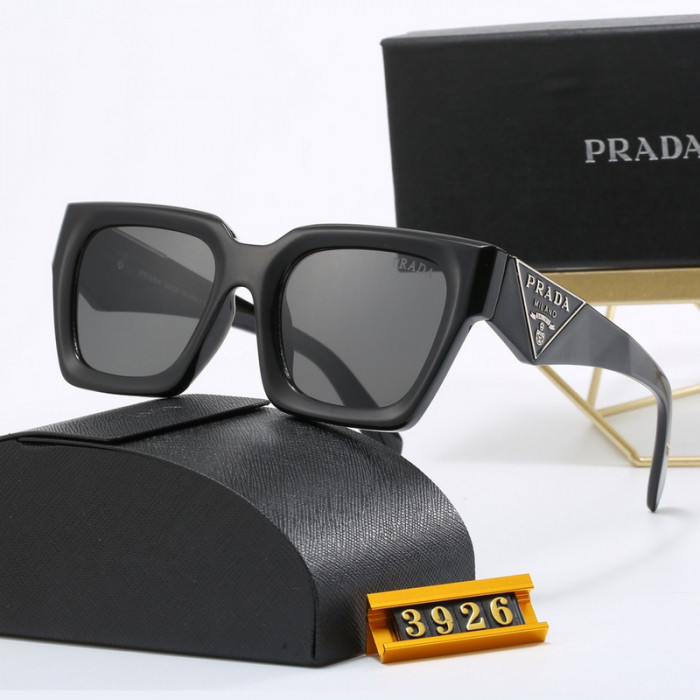 Ce**e sunglasses 24628-3